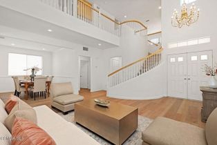 Single Family Residence, 1941 Brush Oak ct, Thousand Oaks, CA 91320 - 9