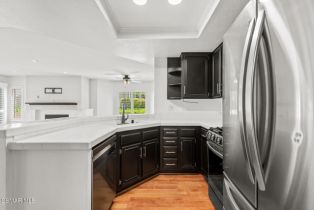 Condominium, 5941 Paseo Encantada, Camarillo, CA 93012 - 10