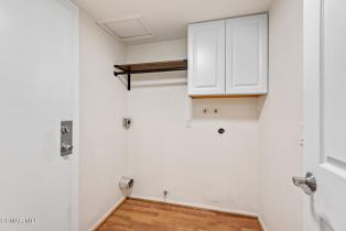 Condominium, 5941 Paseo Encantada, Camarillo, CA 93012 - 11