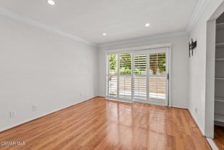 Condominium, 5941 Paseo Encantada, Camarillo, CA 93012 - 12