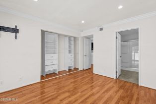 Condominium, 5941 Paseo Encantada, Camarillo, CA 93012 - 13