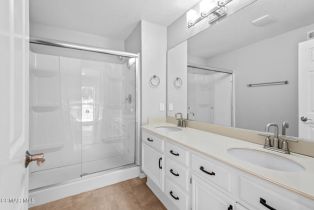 Condominium, 5941 Paseo Encantada, Camarillo, CA 93012 - 14