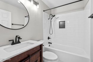 Condominium, 5941 Paseo Encantada, Camarillo, CA 93012 - 15