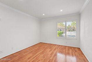 Condominium, 5941 Paseo Encantada, Camarillo, CA 93012 - 16