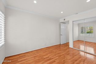 Condominium, 5941 Paseo Encantada, Camarillo, CA 93012 - 17