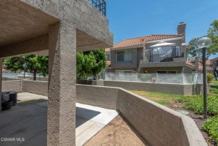 Condominium, 5941 Paseo Encantada, Camarillo, CA 93012 - 18