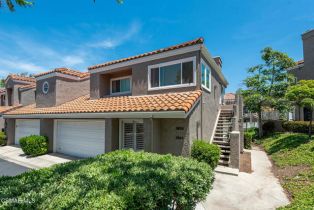 Condominium, 5941 Paseo Encantada, Camarillo, CA 93012 - 2