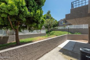 Condominium, 5941 Paseo Encantada, Camarillo, CA 93012 - 20