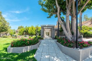 Condominium, 5941 Paseo Encantada, Camarillo, CA 93012 - 21