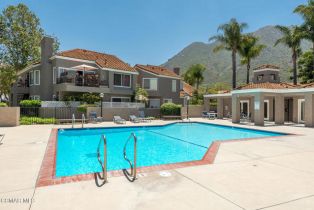 Condominium, 5941 Paseo Encantada, Camarillo, CA 93012 - 22