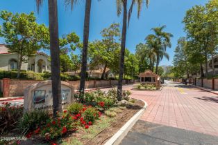 Condominium, 5941 Paseo Encantada, Camarillo, CA 93012 - 24