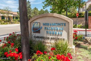 Condominium, 5941 Paseo Encantada, Camarillo, CA 93012 - 25