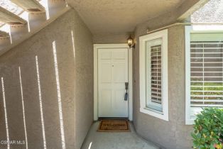 Condominium, 5941 Paseo Encantada, Camarillo, CA 93012 - 3