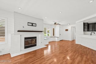 Condominium, 5941 Paseo Encantada, Camarillo, CA 93012 - 6