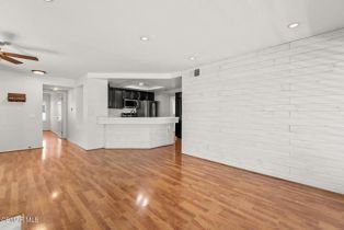 Condominium, 5941 Paseo Encantada, Camarillo, CA 93012 - 7