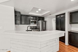 Condominium, 5941 Paseo Encantada, Camarillo, CA 93012 - 8