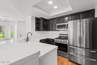 Condominium, 5941 Paseo Encantada, Camarillo, CA 93012 - 9