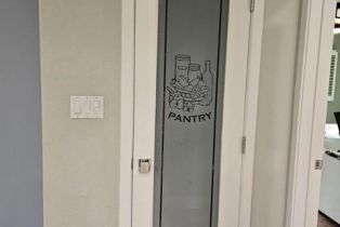 Single Family Residence, 10352 Eton ave, Chatsworth, CA 91311 - 10