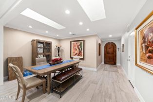 Single Family Residence, 10352 Eton ave, Chatsworth, CA 91311 - 11