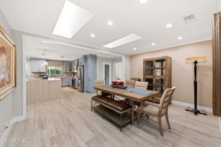 Single Family Residence, 10352 Eton ave, Chatsworth, CA 91311 - 12