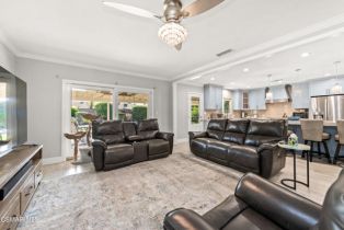 Single Family Residence, 10352 Eton ave, Chatsworth, CA 91311 - 13