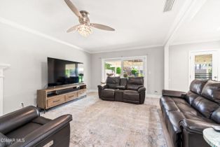 Single Family Residence, 10352 Eton ave, Chatsworth, CA 91311 - 14