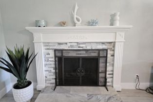 Single Family Residence, 10352 Eton ave, Chatsworth, CA 91311 - 15