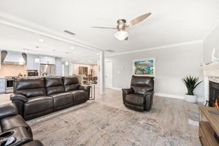 Single Family Residence, 10352 Eton ave, Chatsworth, CA 91311 - 16