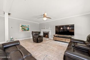 Single Family Residence, 10352 Eton ave, Chatsworth, CA 91311 - 17