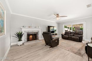 Single Family Residence, 10352 Eton ave, Chatsworth, CA 91311 - 18