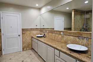 Single Family Residence, 10352 Eton ave, Chatsworth, CA 91311 - 19