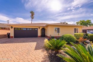 Single Family Residence, 10352 Eton ave, Chatsworth, CA 91311 - 2