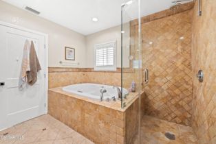 Single Family Residence, 10352 Eton ave, Chatsworth, CA 91311 - 20