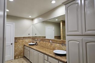 Single Family Residence, 10352 Eton ave, Chatsworth, CA 91311 - 21