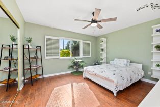 Single Family Residence, 10352 Eton ave, Chatsworth, CA 91311 - 22