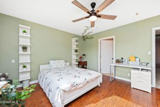 Single Family Residence, 10352 Eton ave, Chatsworth, CA 91311 - 23