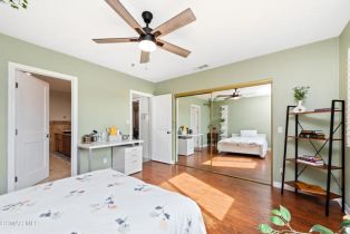 Single Family Residence, 10352 Eton ave, Chatsworth, CA 91311 - 24