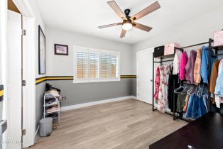 Single Family Residence, 10352 Eton ave, Chatsworth, CA 91311 - 25