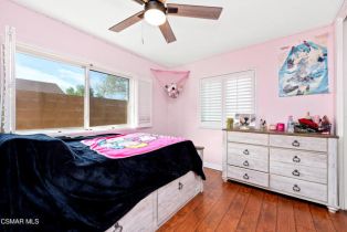 Single Family Residence, 10352 Eton ave, Chatsworth, CA 91311 - 26