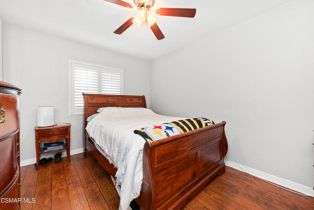 Single Family Residence, 10352 Eton ave, Chatsworth, CA 91311 - 27