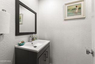 Single Family Residence, 10352 Eton ave, Chatsworth, CA 91311 - 28