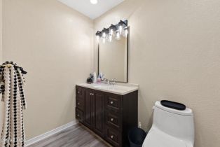 Single Family Residence, 10352 Eton ave, Chatsworth, CA 91311 - 29