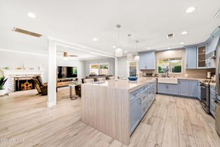 Single Family Residence, 10352 Eton ave, Chatsworth, CA 91311 - 3