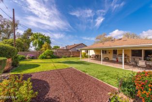 Single Family Residence, 10352 Eton ave, Chatsworth, CA 91311 - 30