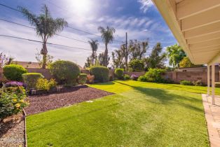 Single Family Residence, 10352 Eton ave, Chatsworth, CA 91311 - 31