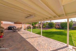 Single Family Residence, 10352 Eton ave, Chatsworth, CA 91311 - 32