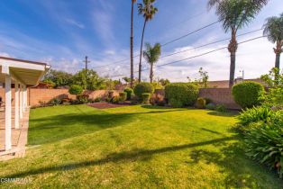 Single Family Residence, 10352 Eton ave, Chatsworth, CA 91311 - 34