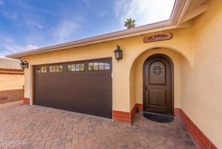 Single Family Residence, 10352 Eton ave, Chatsworth, CA 91311 - 37