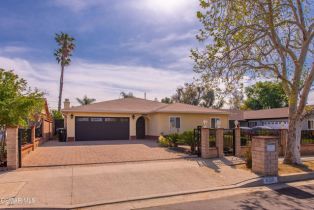 Single Family Residence, 10352 Eton ave, Chatsworth, CA 91311 - 38