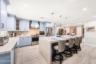 Single Family Residence, 10352 Eton ave, Chatsworth, CA 91311 - 4